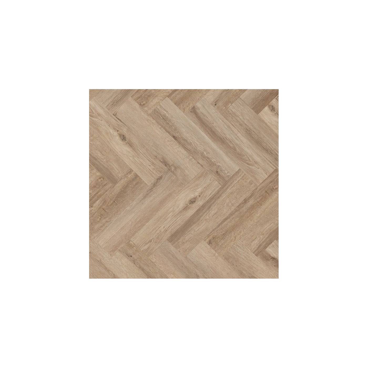 Panel Winylowy Amaron Herringbone Dąb Windsor 59,2x14,8 CA184 Arbiton