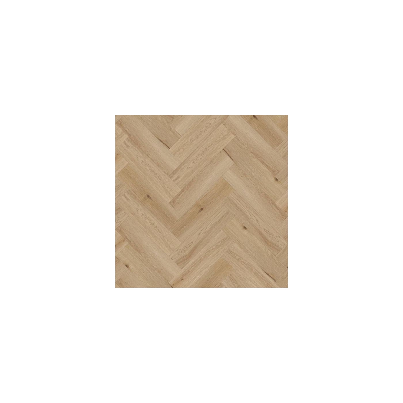 Panel Winylowy Amaron Herringbone Dąb Yankee 59,2x14,8 CA153 Arbiton