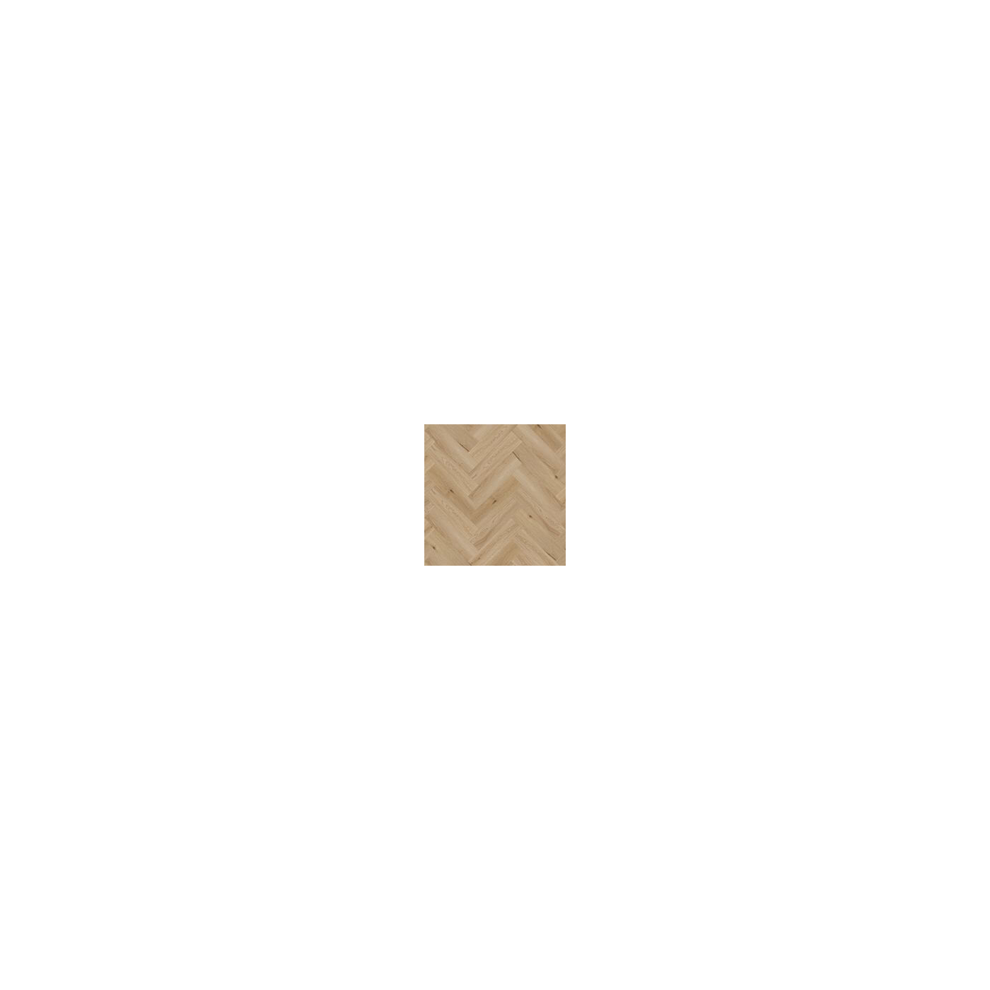 Panel Winylowy Amaron Herringbone Dąb Yankee 59,2x14,8 CA153 Arbiton