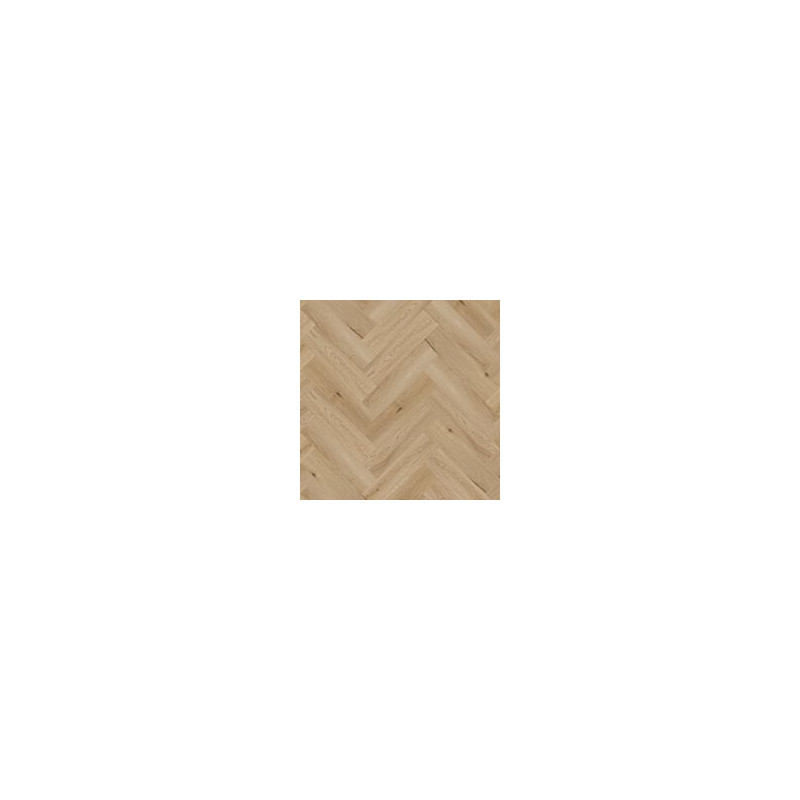 Panel Winylowy Amaron Herringbone Dąb Yankee 59,2x14,8 CA153 Arbiton