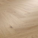 Panel Winylowy Amaron Herringbone Dąb Yankee 59,2x14,8 CA153 Arbiton