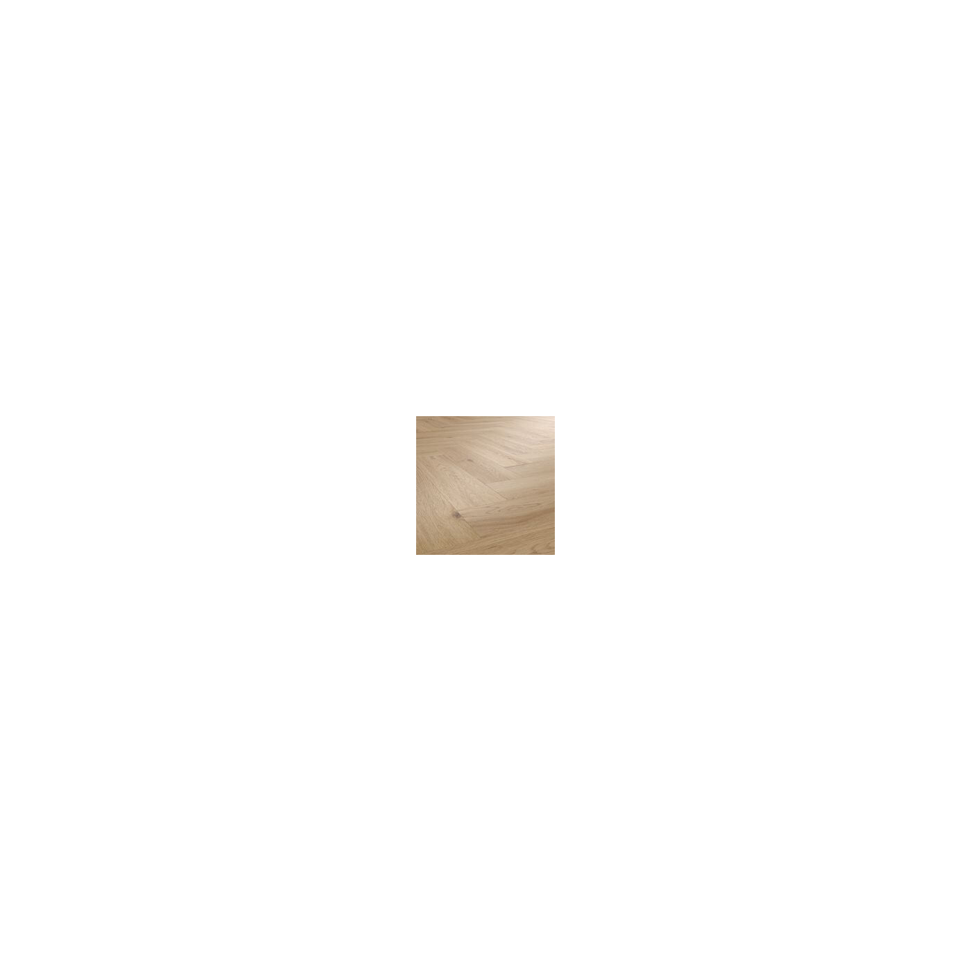 Panel Winylowy Amaron Herringbone Dąb Yankee 59,2x14,8 CA153 Arbiton
