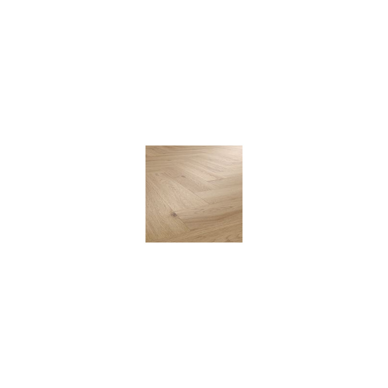 Panel Winylowy Amaron Herringbone Dąb Yankee 59,2x14,8 CA153 Arbiton