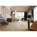 Panel Winylowy Amaron Herringbone Dąb Yankee 59,2x14,8 CA153 Arbiton