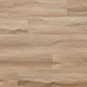 Panel Winylowy Woodric Dąb Lakewood 122x22,9 CW186 Arbiton