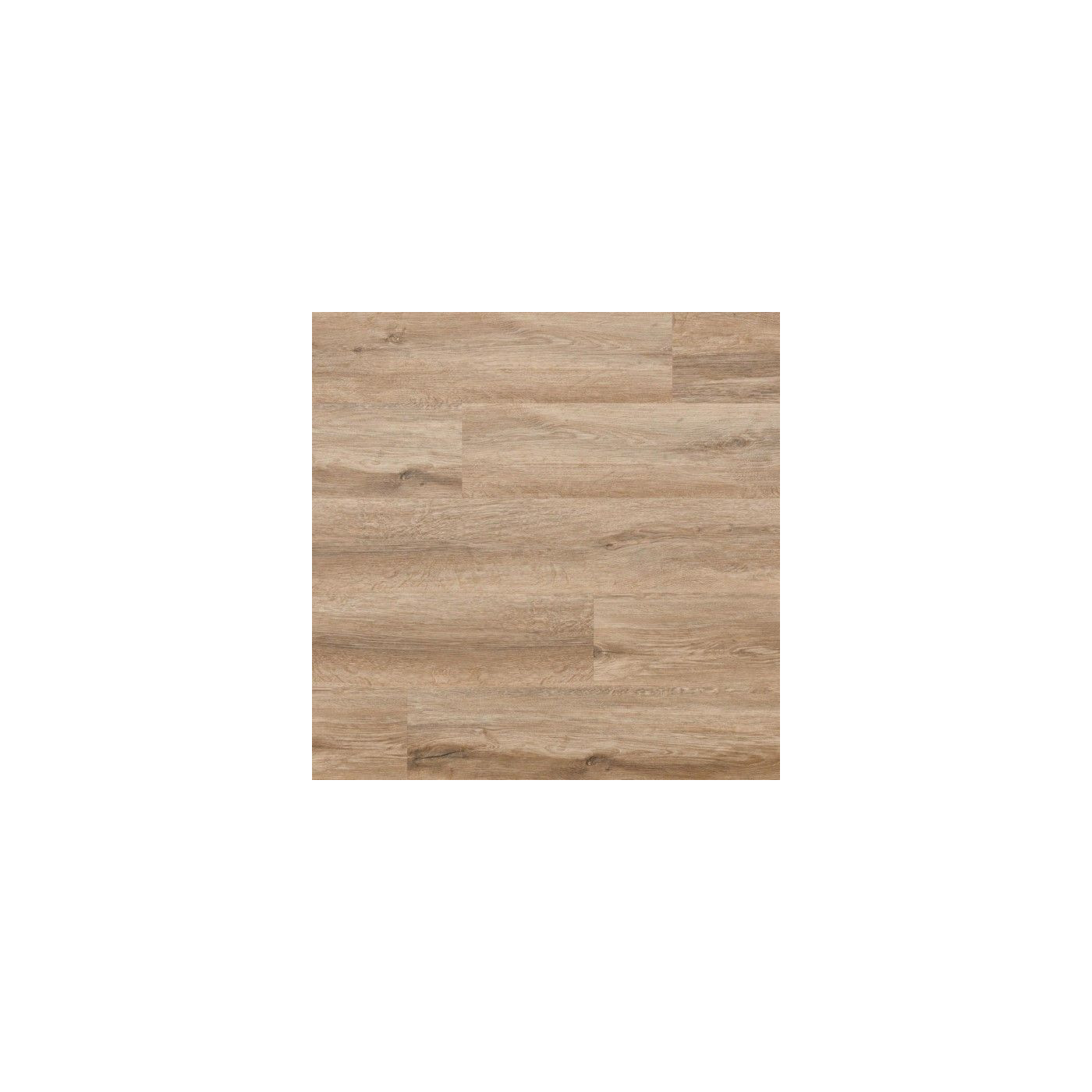 Panel Winylowy Woodric Dąb Lakewood 122x22,9 CW186 Arbiton