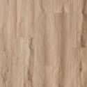 Panel Winylowy Woodric Dąb Lakewood 122x22,9 CW186 Arbiton