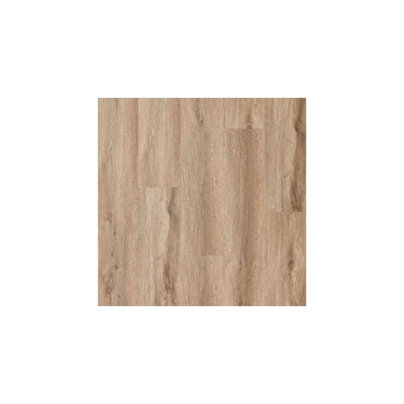 Panel Winylowy Woodric Dąb Lakewood 122x22,9 CW186 Arbiton
