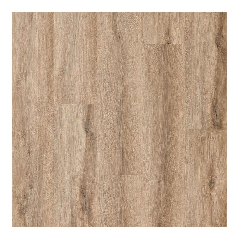 Panel Winylowy Woodric Dąb Lakewood 122x22,9 CW186 Arbiton