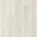 Panel Winylowy Woodric Dąb Lawrence 122x22,9 CW180 Arbiton