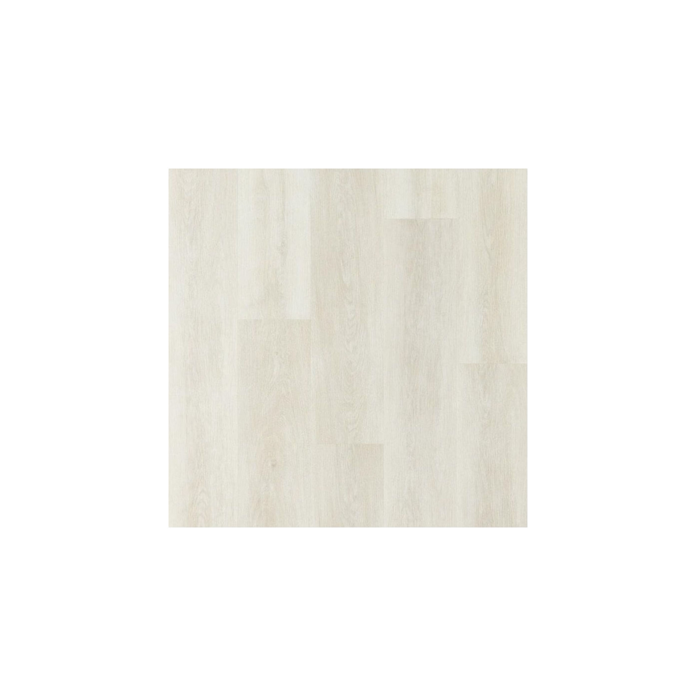 Panel Winylowy Woodric Dąb Lawrence 122x22,9 CW180 Arbiton
