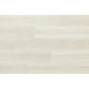 Panel Winylowy Woodric Dąb Lawrence 122x22,9 CW180 Arbiton