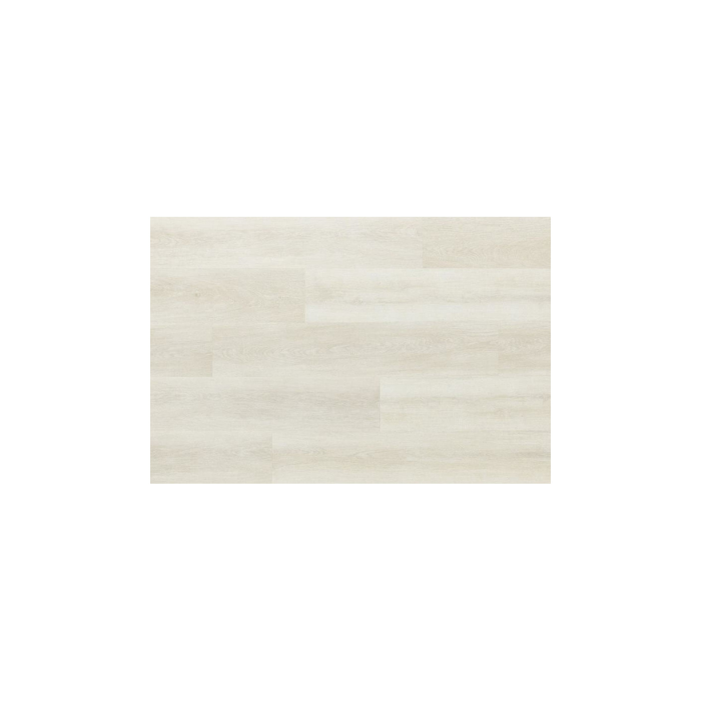 Panel Winylowy Woodric Dąb Lawrence 122x22,9 CW180 Arbiton