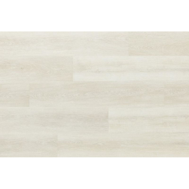 Panel Winylowy Woodric Dąb Lawrence 122x22,9 CW180 Arbiton