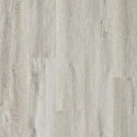 Panel Winylowy Woodric Dąb Medicci 122x22,9 CW177 Arbiton