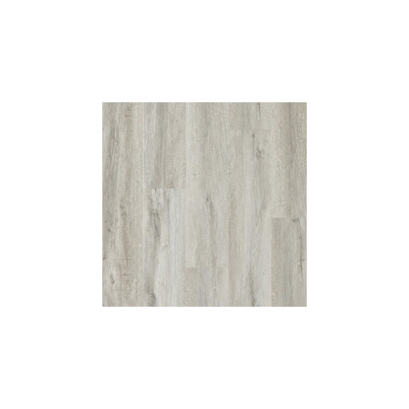 Panel Winylowy Woodric Dąb Medicci 122x22,9 CW177 Arbiton