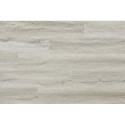 Panel Winylowy Woodric Dąb Medicci 122x22,9 CW177 Arbiton