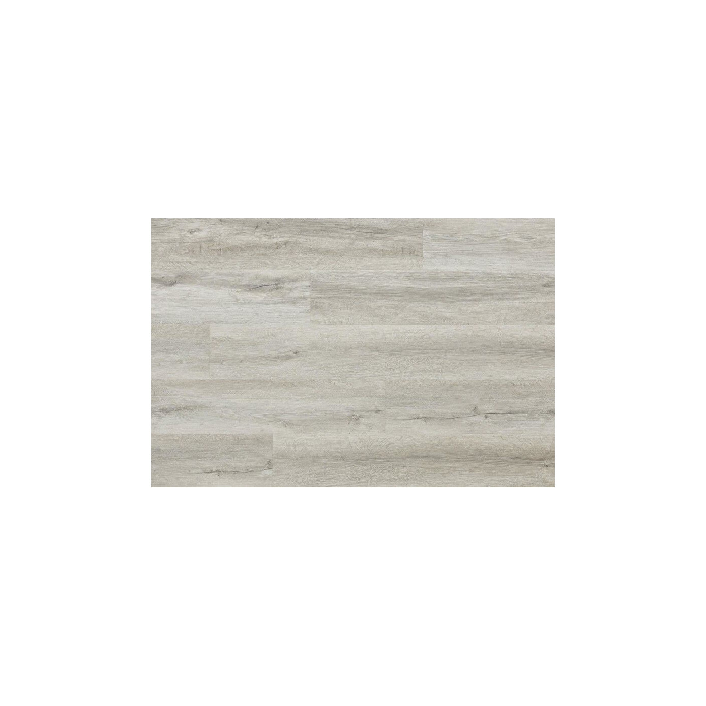 Panel Winylowy Woodric Dąb Medicci 122x22,9 CW177 Arbiton