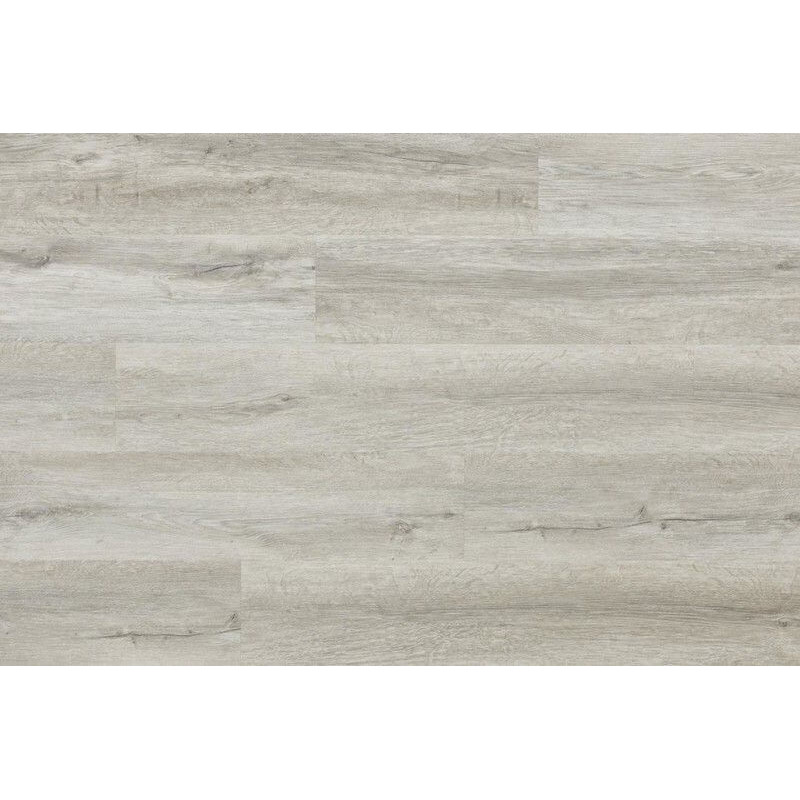 Panel Winylowy Woodric Dąb Medicci 122x22,9 CW177 Arbiton