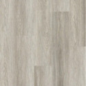 Panel Winylowy Woodric Dąb Peterson 122x22,9 CW178 Arbiton