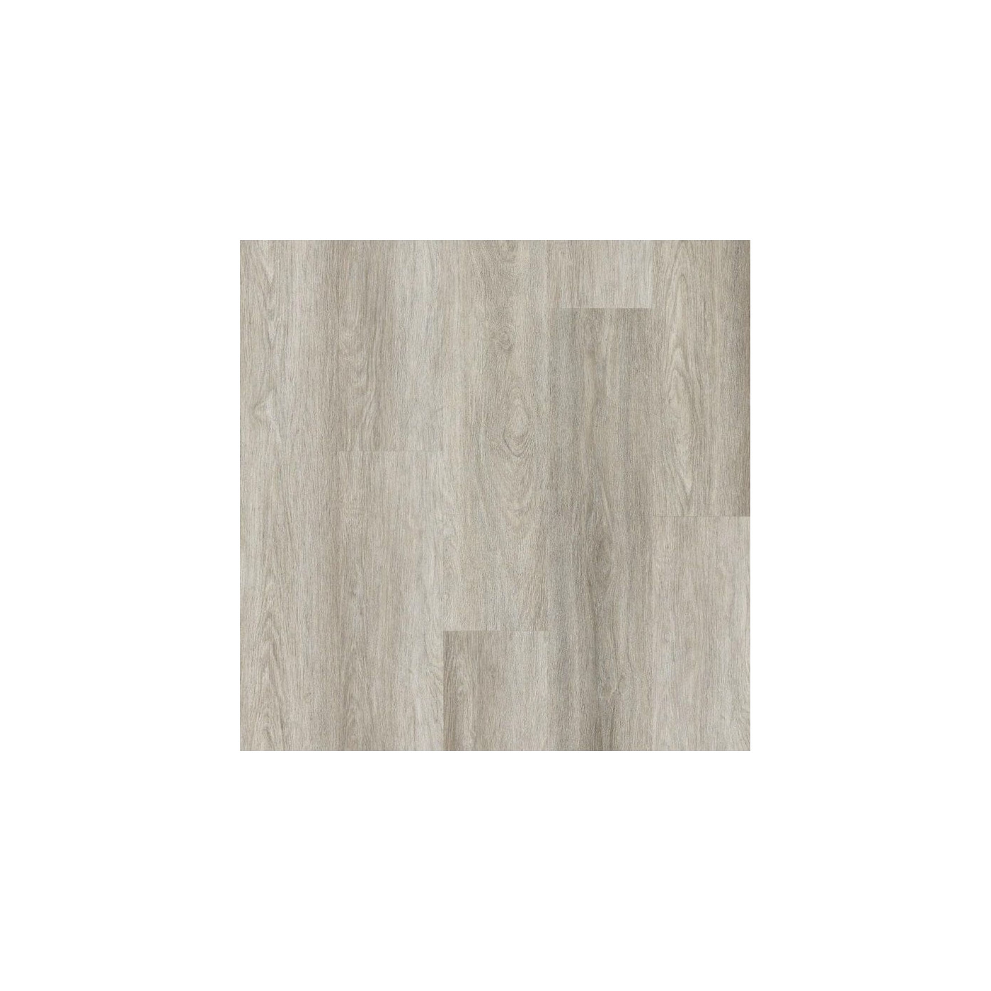 Panel Winylowy Woodric Dąb Peterson 122x22,9 CW178 Arbiton