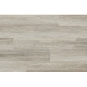 Panel Winylowy Woodric Dąb Peterson 122x22,9 CW178 Arbiton