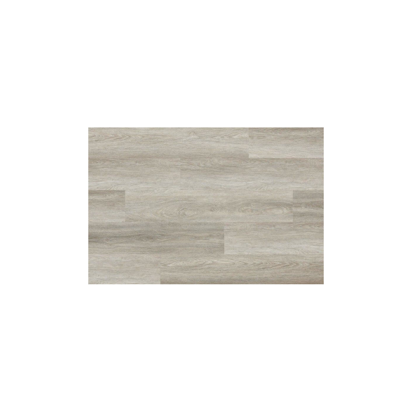 Panel Winylowy Woodric Dąb Peterson 122x22,9 CW178 Arbiton