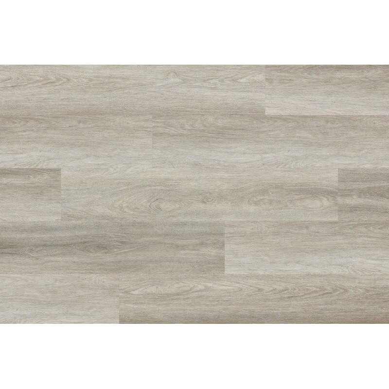 Panel Winylowy Woodric Dąb Peterson 122x22,9 CW178 Arbiton