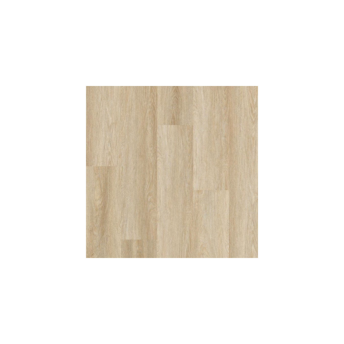 Panel Winylowy Woodric Dąb Rockford 122x22,9 CW179 Arbiton