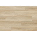 Panel Winylowy Woodric Dąb Rockford 122x22,9 CW179 Arbiton