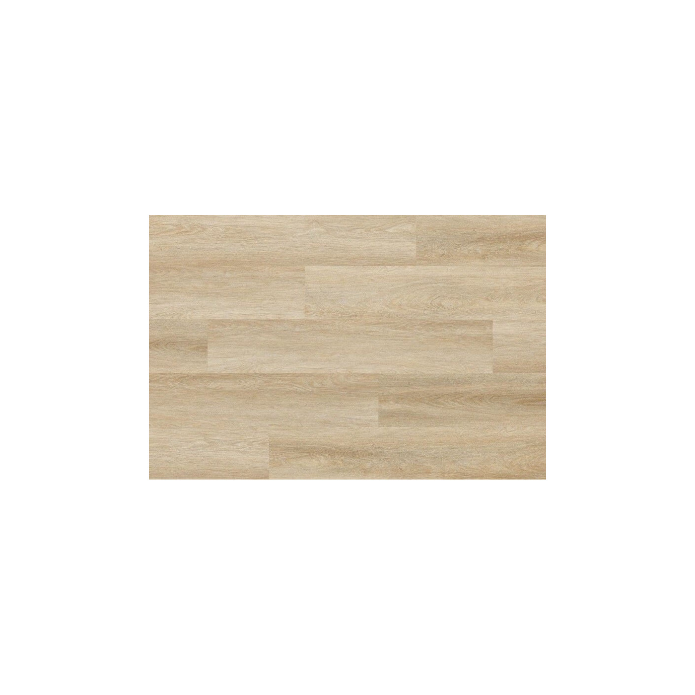 Panel Winylowy Woodric Dąb Rockford 122x22,9 CW179 Arbiton