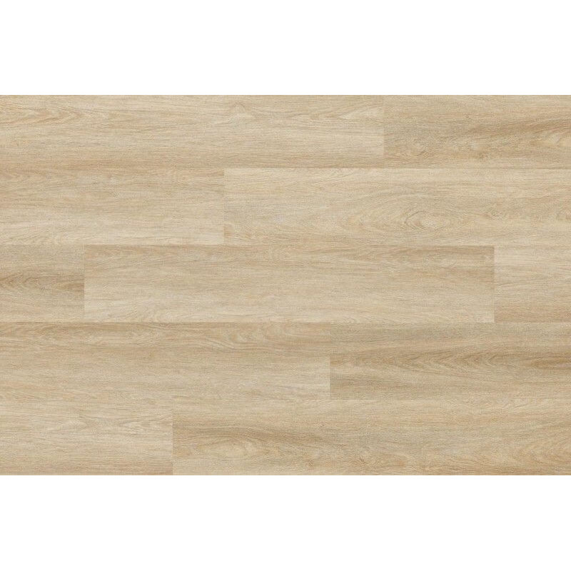 Panel Winylowy Woodric Dąb Rockford 122x22,9 CW179 Arbiton