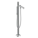 Bateria Wannowa Wolnostojąca Axor Uno 45416000 Hansgrohe