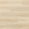 Panel Winylowy Woodric Dąb Roseville 122x22,9 CW183 Arbiton
