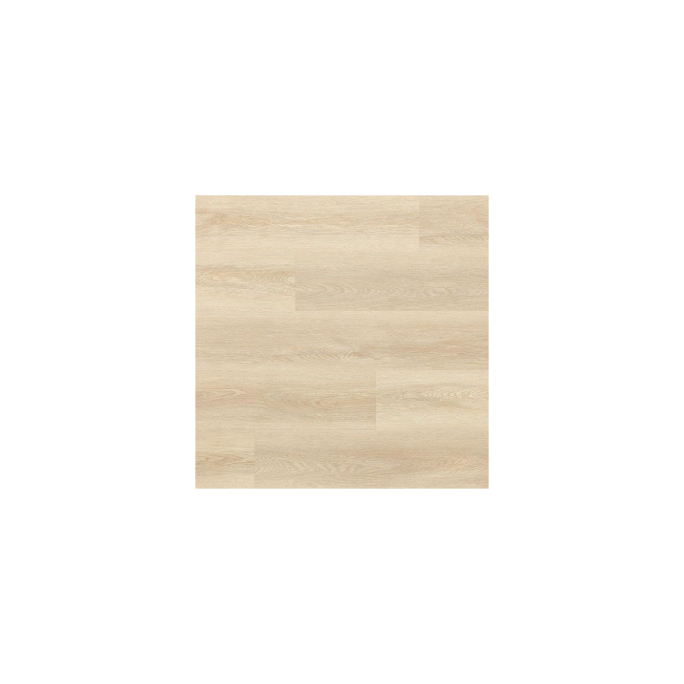 Panel Winylowy Woodric Dąb Roseville 122x22,9 CW183 Arbiton