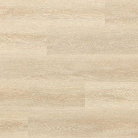 Panel Winylowy Woodric Dąb Roseville 122x22,9 CW183 Arbiton
