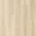 Panel Winylowy Woodric Dąb Roseville 122x22,9 CW183 Arbiton