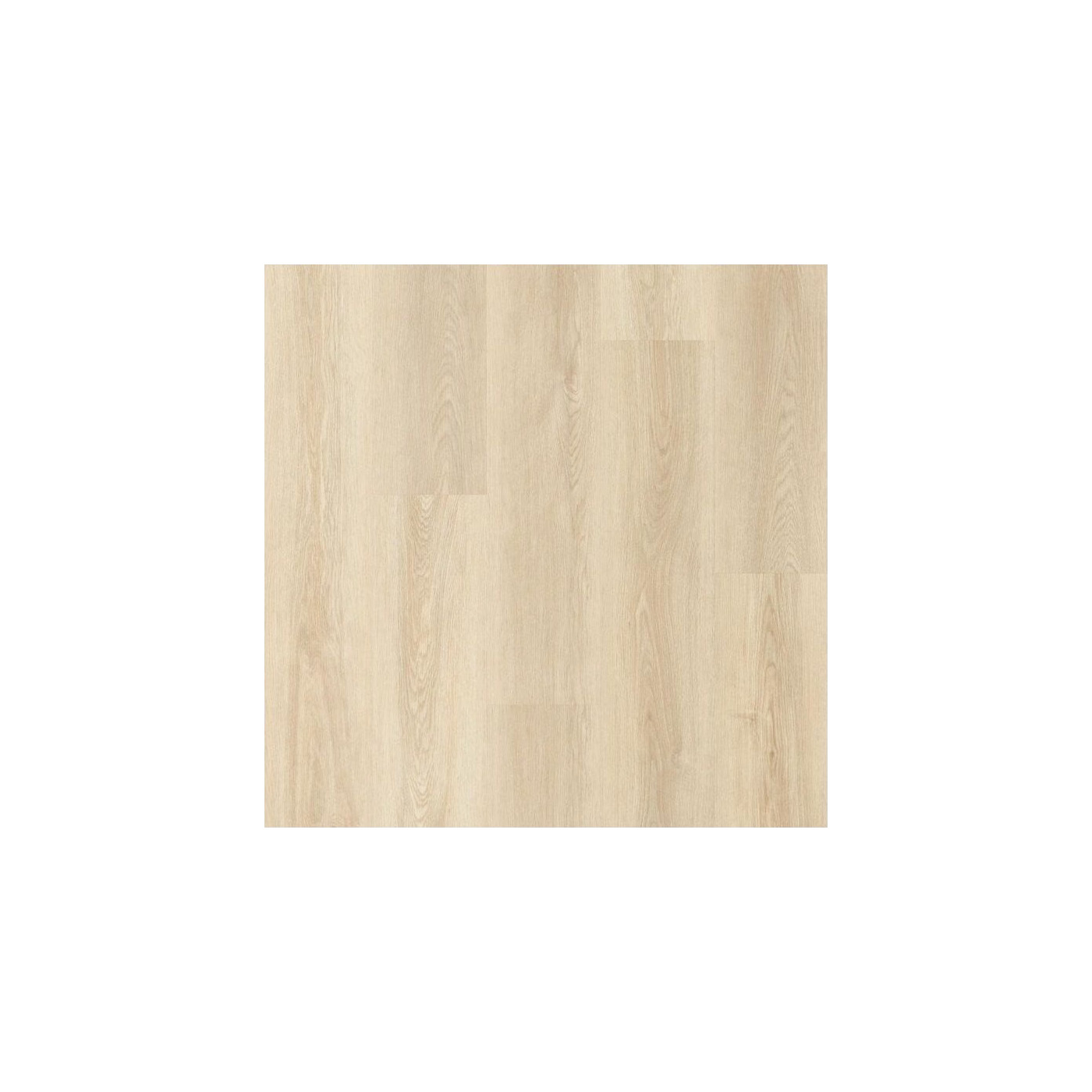 Panel Winylowy Woodric Dąb Roseville 122x22,9 CW183 Arbiton