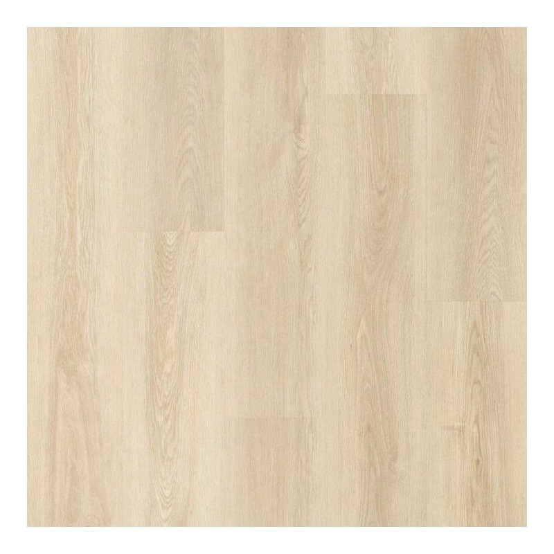Panel Winylowy Woodric Dąb Roseville 122x22,9 CW183 Arbiton