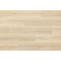Panel Winylowy Woodric Dąb Roseville 122x22,9 CW183 Arbiton