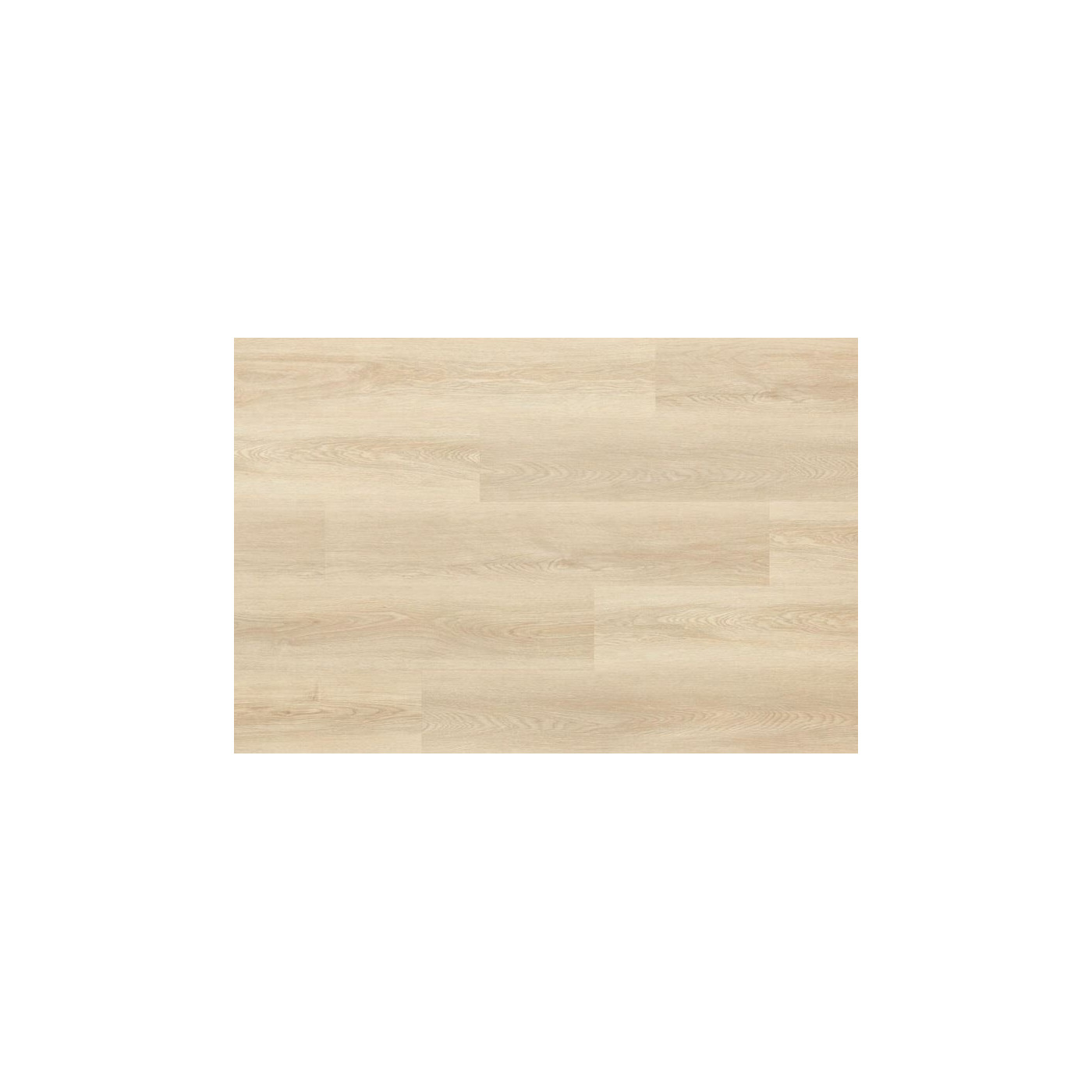Panel Winylowy Woodric Dąb Roseville 122x22,9 CW183 Arbiton