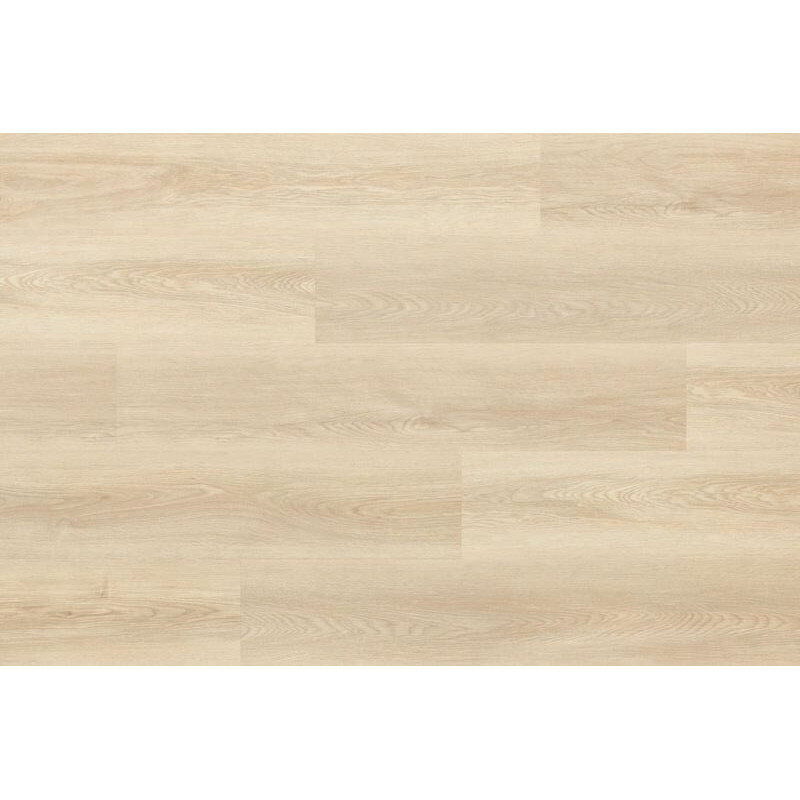 Panel Winylowy Woodric Dąb Roseville 122x22,9 CW183 Arbiton