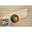 Panel Winylowy Woodric Dąb Roseville 122x22,9 CW183 Arbiton