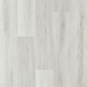 Panel Winylowy Woodric Dąb Whitecreek 122x22,9 CW175 Arbiton