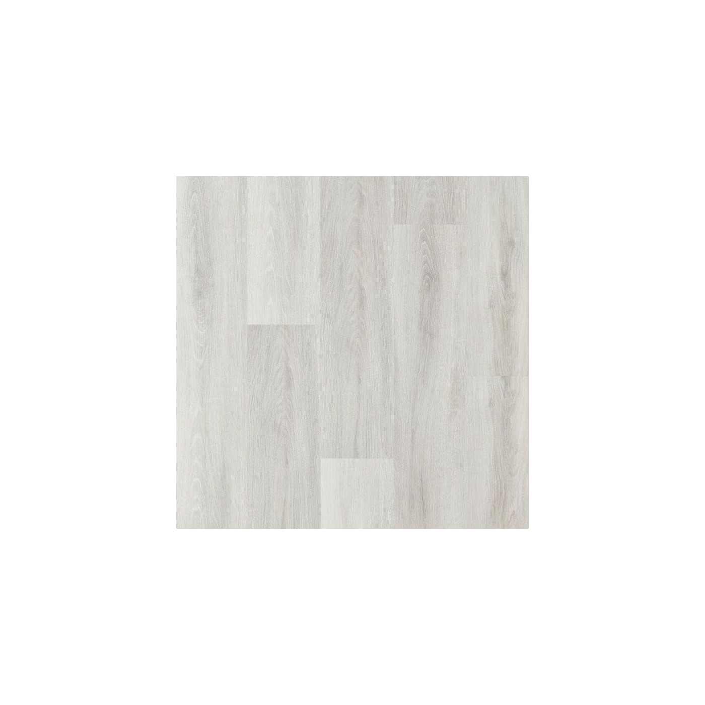 Panel Winylowy Woodric Dąb Whitecreek 122x22,9 CW175 Arbiton