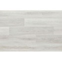 Panel Winylowy Woodric Dąb Whitecreek 122x22,9 CW175 Arbiton
