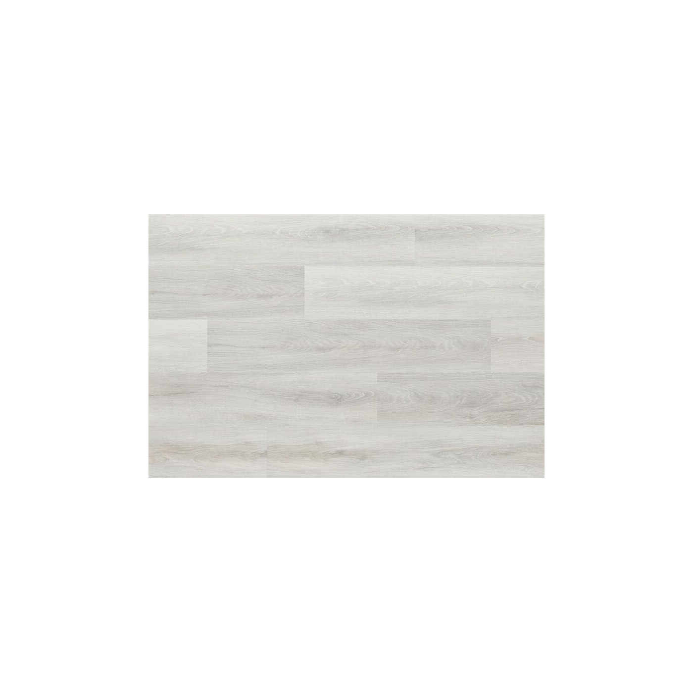 Panel Winylowy Woodric Dąb Whitecreek 122x22,9 CW175 Arbiton