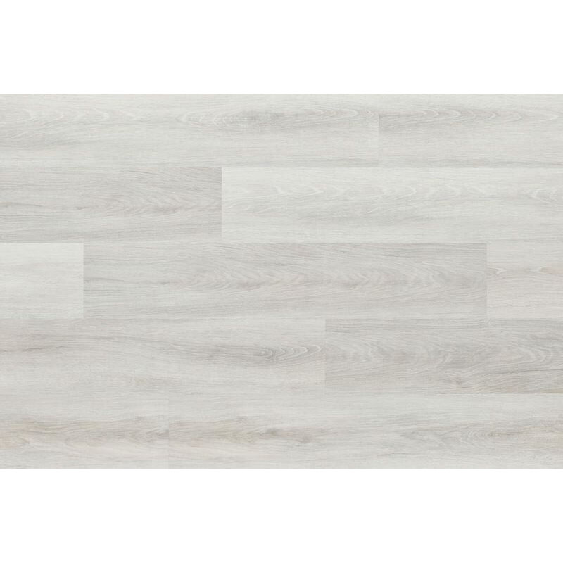 Panel Winylowy Woodric Dąb Whitecreek 122x22,9 CW175 Arbiton