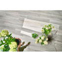 Panel Winylowy Woodric Dąb Whitecreek 122x22,9 CW175 Arbiton