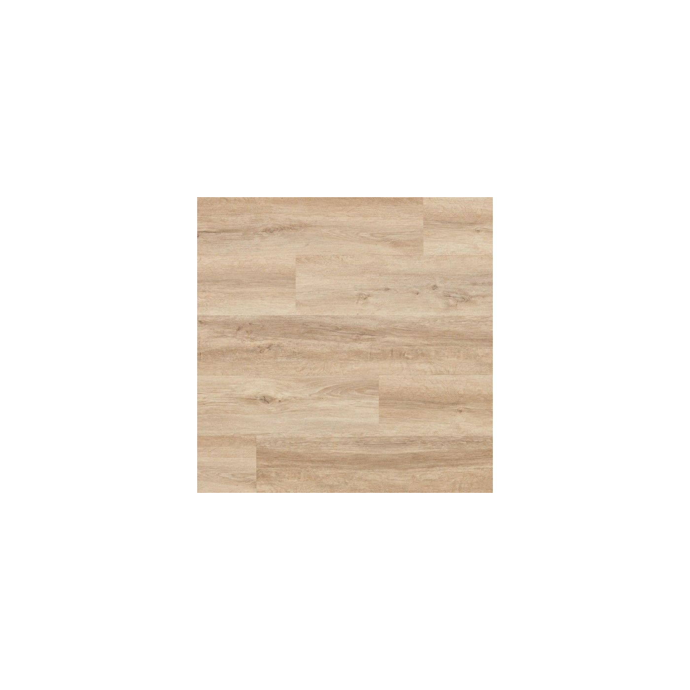 Panel Winylowy Woodric Dąb Windsor 122x22,9 CW184 Arbiton